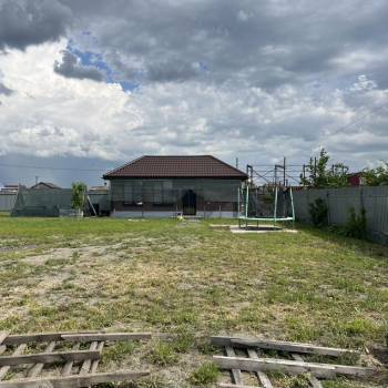 Продается Участок, 600 м²