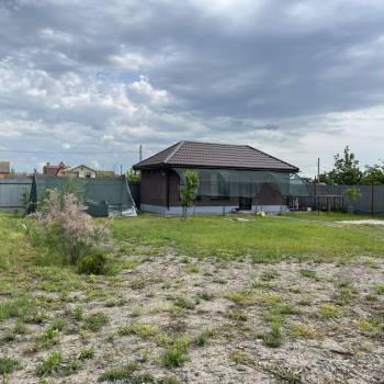 Продается Участок, 600 м²