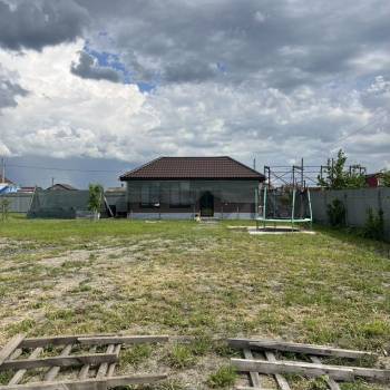 Продается Участок, 600 м²