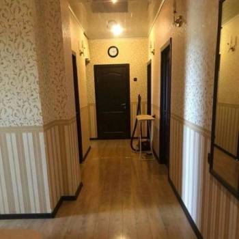 Сдается Комната, 100 м²