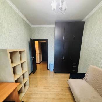 Сдается Комната, 100 м²