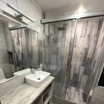 Сдается 1-комнатная квартира, 29 м²