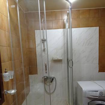 Сдается Многокомнатная квартира, 51 м²