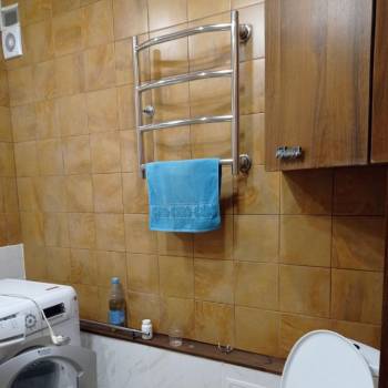 Сдается Многокомнатная квартира, 51 м²