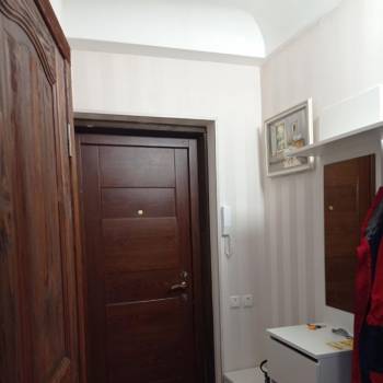 Сдается Многокомнатная квартира, 51 м²