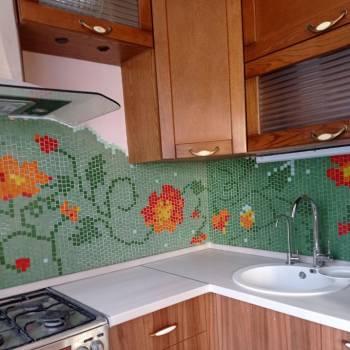 Сдается Многокомнатная квартира, 51 м²