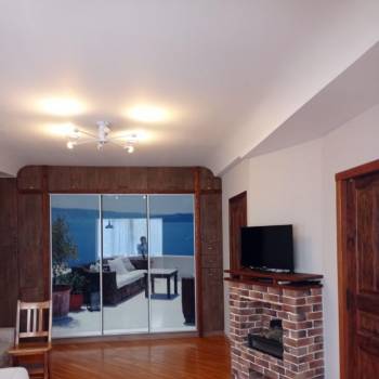 Сдается Многокомнатная квартира, 51 м²