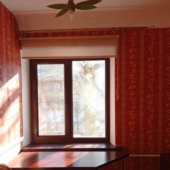 Сдается Многокомнатная квартира, 51 м²