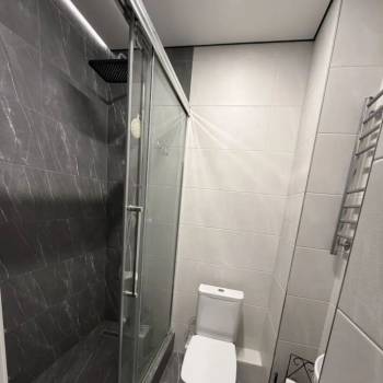Сдается Многокомнатная квартира, 75 м²