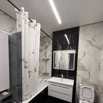 Сдается Многокомнатная квартира, 75 м²