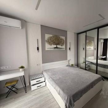 Сдается Многокомнатная квартира, 75 м²