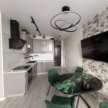 Сдается Многокомнатная квартира, 75 м²