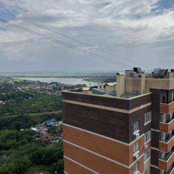 Сдается Многокомнатная квартира, 67,4 м²