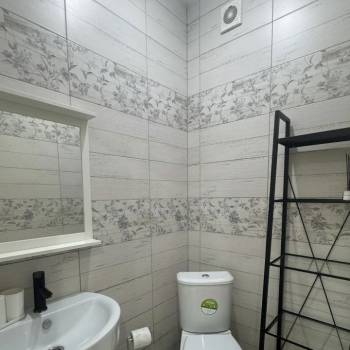 Сдается Многокомнатная квартира, 67,4 м²