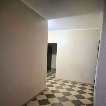 Сдается Многокомнатная квартира, 67,4 м²