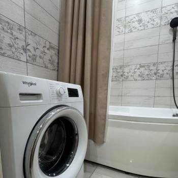 Сдается Многокомнатная квартира, 67,4 м²