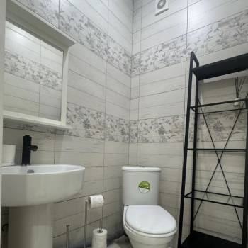 Сдается Многокомнатная квартира, 67,4 м²