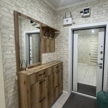 Сдается Многокомнатная квартира, 67,4 м²