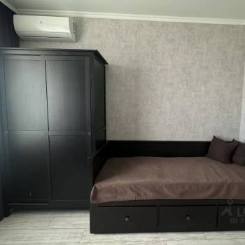 Сдается Многокомнатная квартира, 67,4 м²