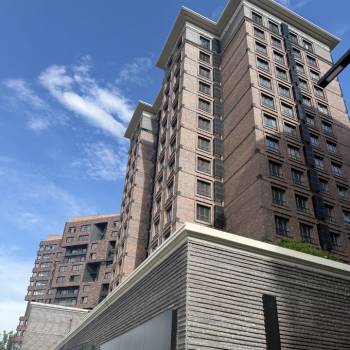 Продается 3-х комнатная квартира, 85 м²