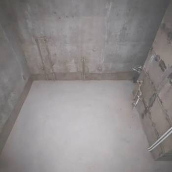 Продается 1-комнатная квартира, 44,4 м²