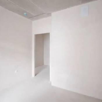 Продается 1-комнатная квартира, 44,4 м²