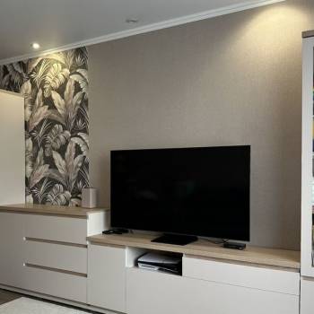 Продается 3-х комнатная квартира, 63,7 м²