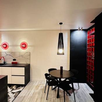 Сдается 2-х комнатная квартира, 45 м²