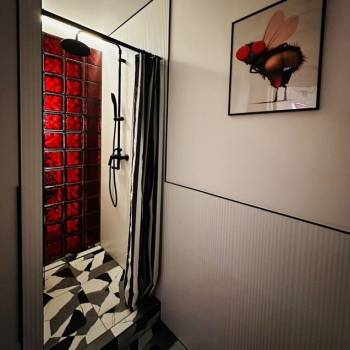 Сдается 2-х комнатная квартира, 45 м²