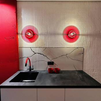 Сдается 2-х комнатная квартира, 45 м²