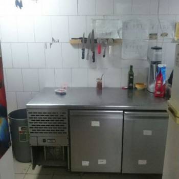 Продается Нежилое помещение, 100 м²