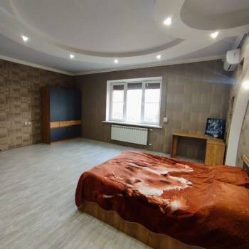 Продается Дом, 266 м²