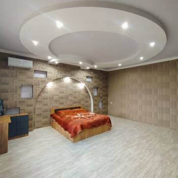 Продается Дом, 266 м²