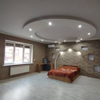 Продается Дом, 266 м²