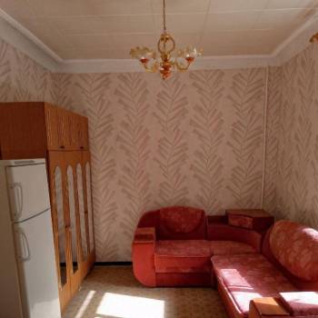 Сдается Комната, 12 м²