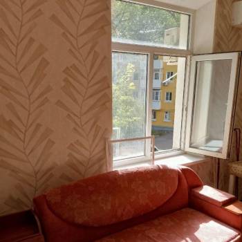 Сдается Комната, 12 м²