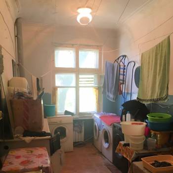 Сдается Комната, 12 м²