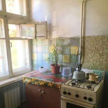 Сдается Комната, 12 м²
