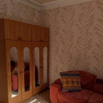 Сдается Комната, 12 м²