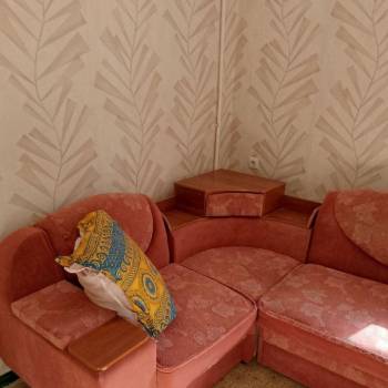 Сдается Комната, 12 м²