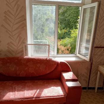 Сдается Комната, 12 м²