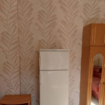 Сдается Комната, 12 м²