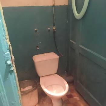 Сдается Комната, 12 м²