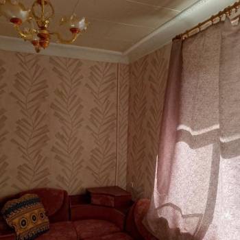 Сдается Комната, 12 м²