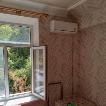 Сдается Комната, 12 м²