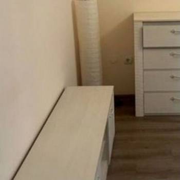 Сдается 2-х комнатная квартира, 70 м²