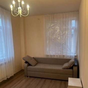 Сдается 2-х комнатная квартира, 70 м²