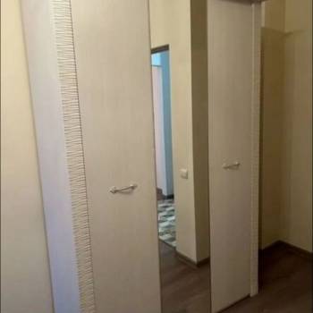 Сдается 2-х комнатная квартира, 70 м²