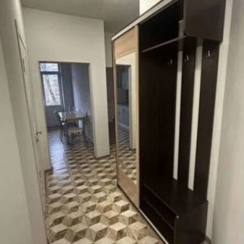 Сдается 2-х комнатная квартира, 70 м²