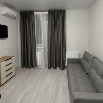 Сдается 1-комнатная квартира, 22 м²